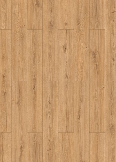Uberwood