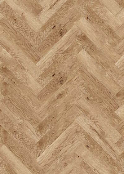 Ville El Perello Oak Laminat Parke