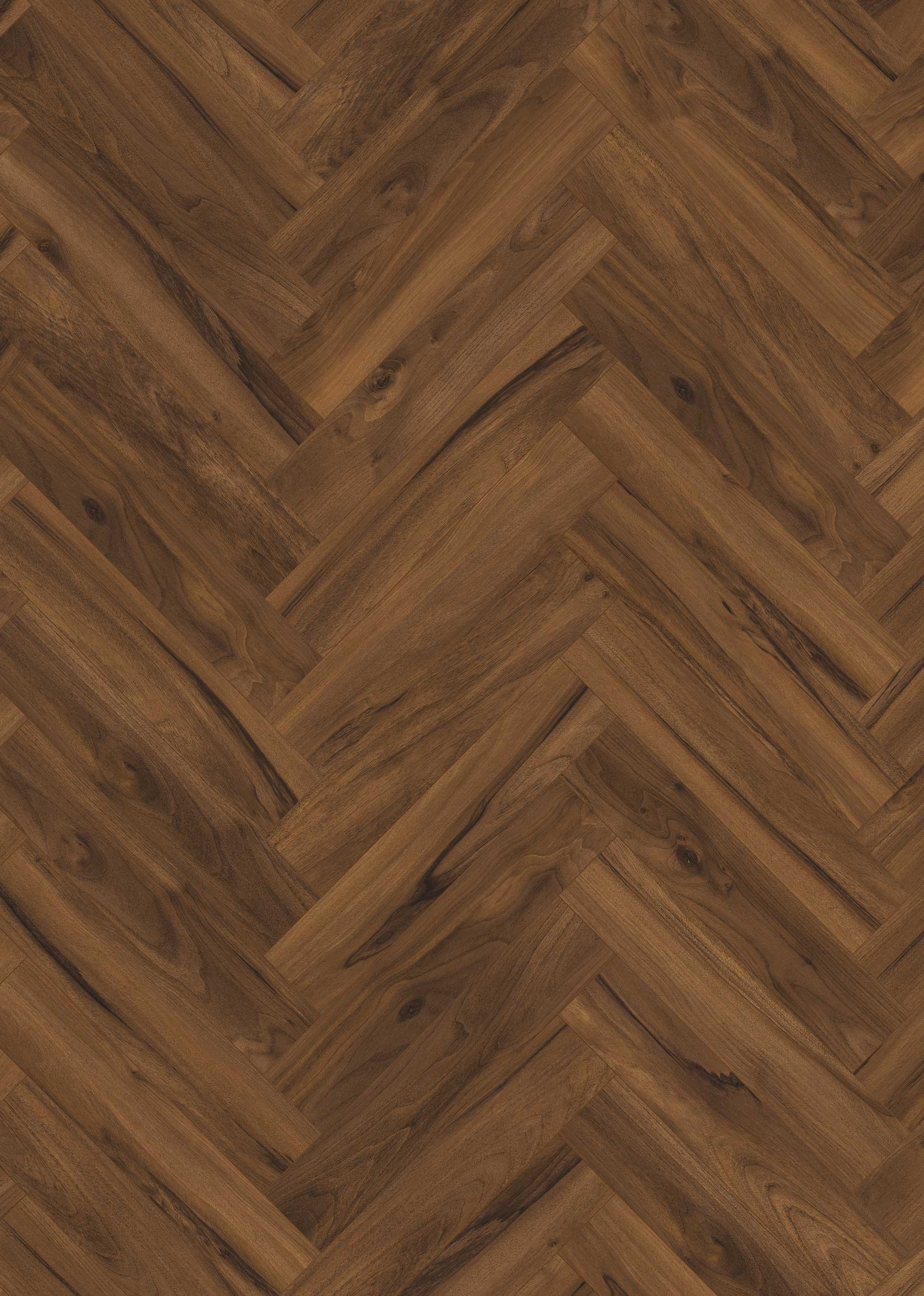 Walnut Motion